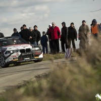Rajd Arłamów (11/31)